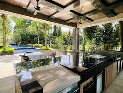 Parkview Eclat (D10), Condominium #444623491